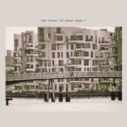 Keith Canisius : The Oceanic Voyage II